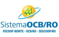 Colaborador Sistma OCB/RO